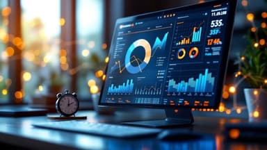 How to Increase Website Conversion Rate: Your Data-Driven Guide to Higher Performance