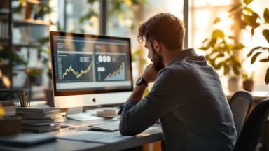 How to Write Website Content: A Professional Guide to Digital Impact