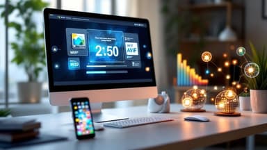 How to Optimize Images for Web: A Complete Guide to Faster Site Performance