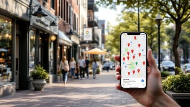 Local SEO Ranking Factors: A Strategic Guide to Dominating Your Local Market