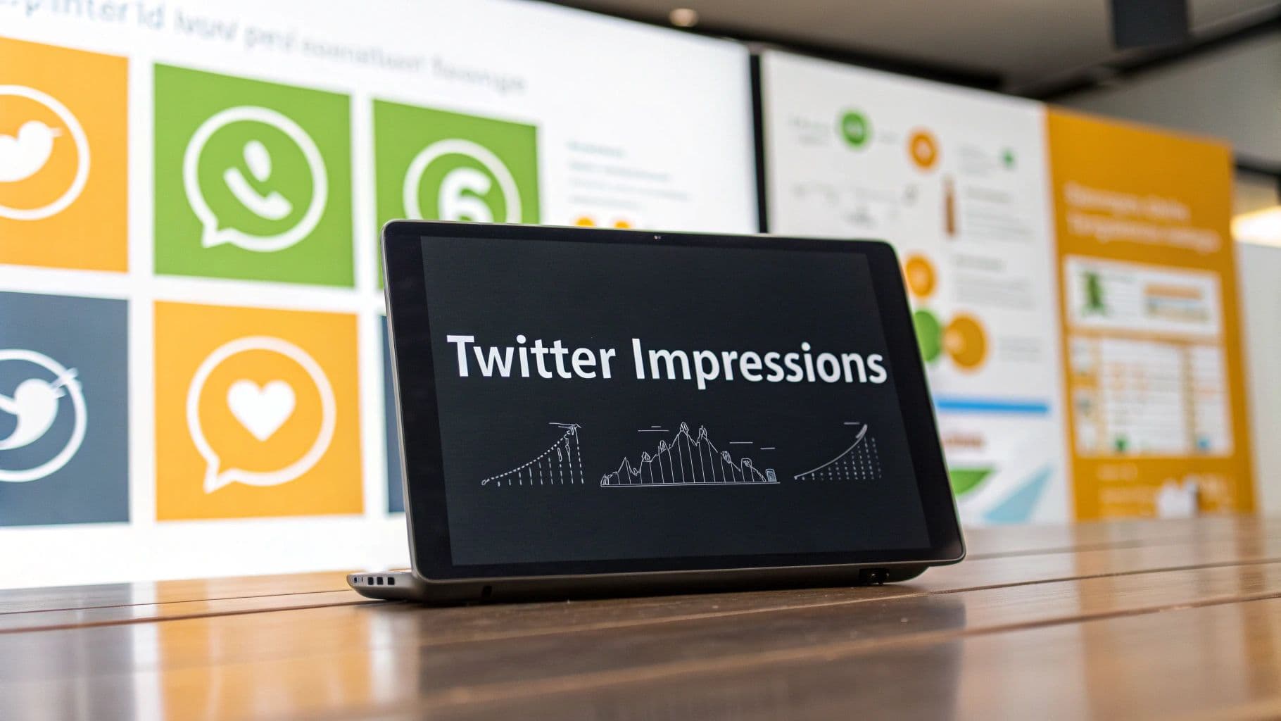 How to Monetize Twitter: Proven Strategies for Content Creators