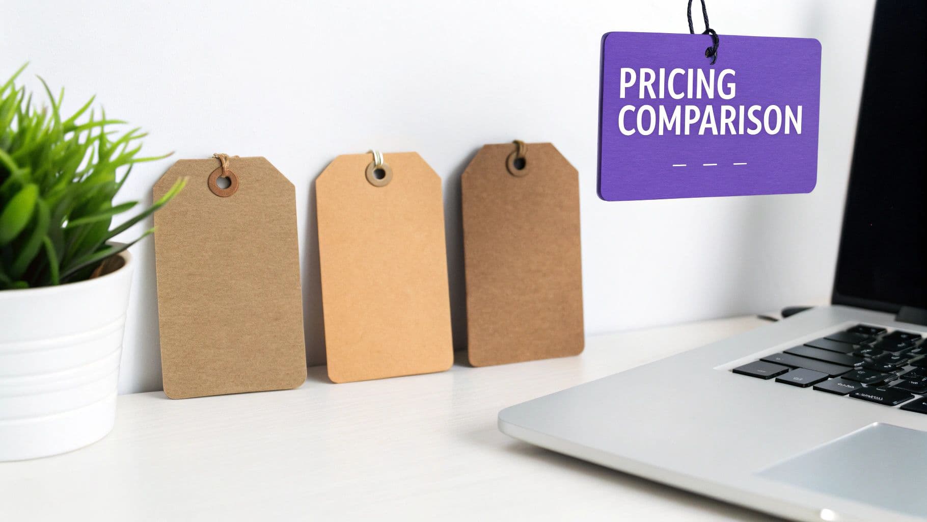 Evaluating the Core Purpose of Each Platform