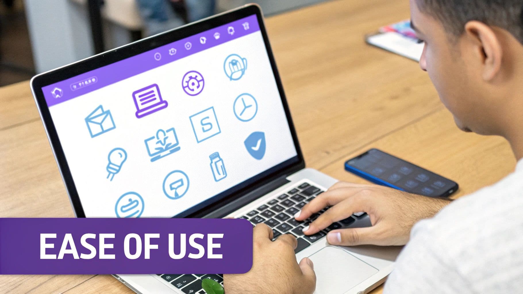 Comparing Funnel and Website Building Features