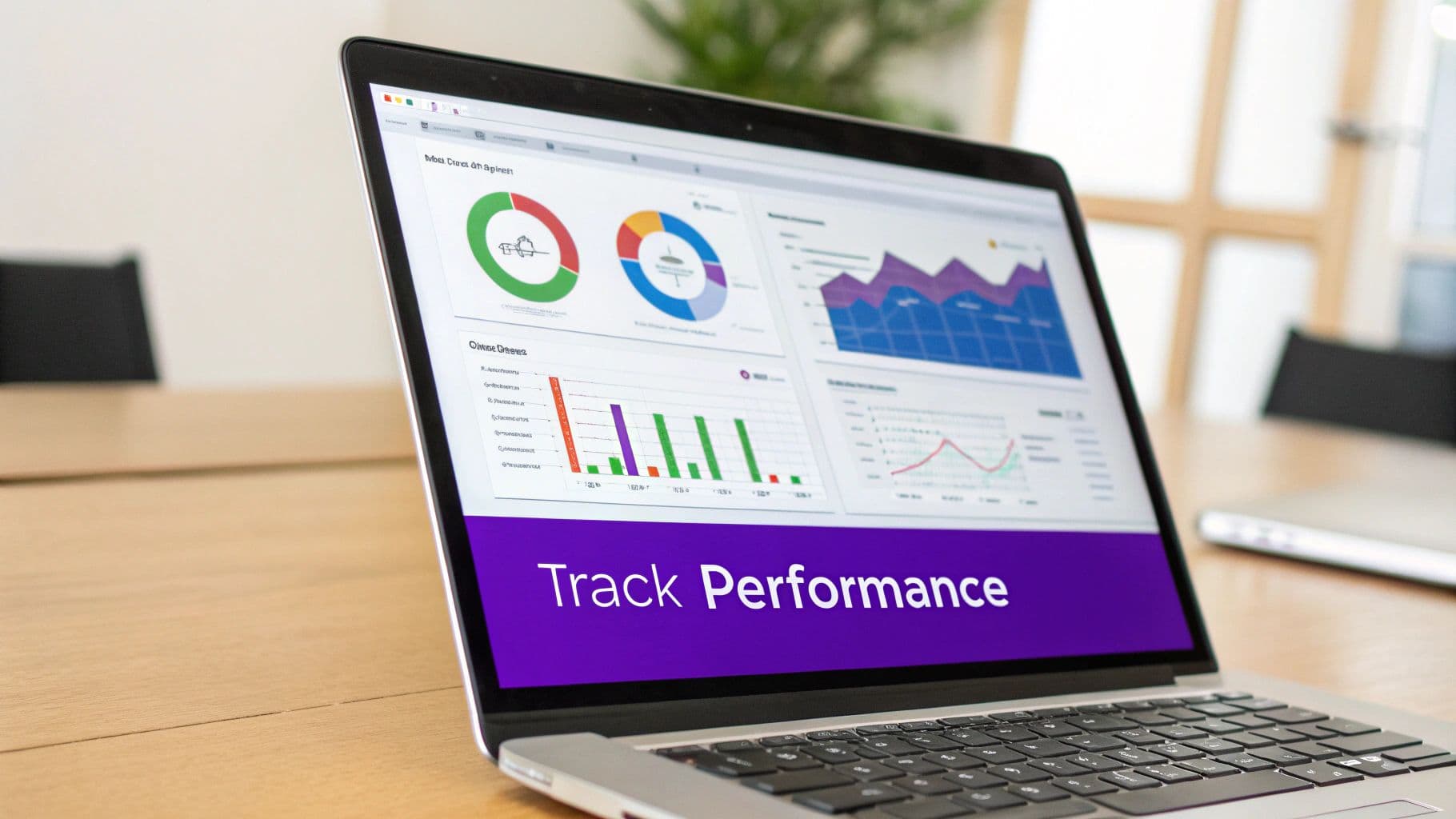 Measuring What Actually Matters In Content Distribution