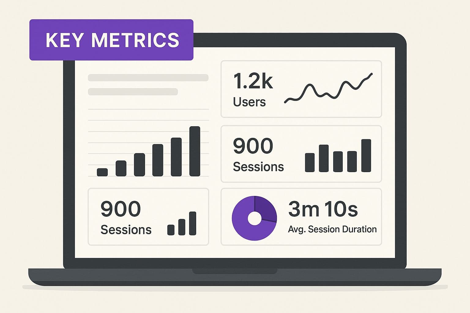 Decoding The Metrics That Actually Matter