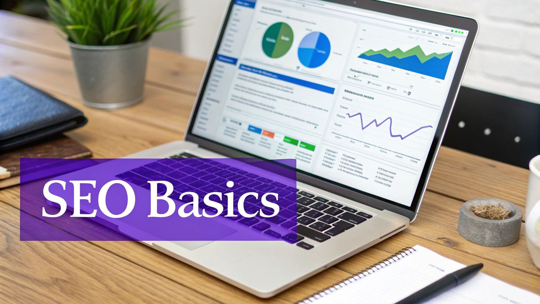 2\. Moz's Beginner's Guide to SEO