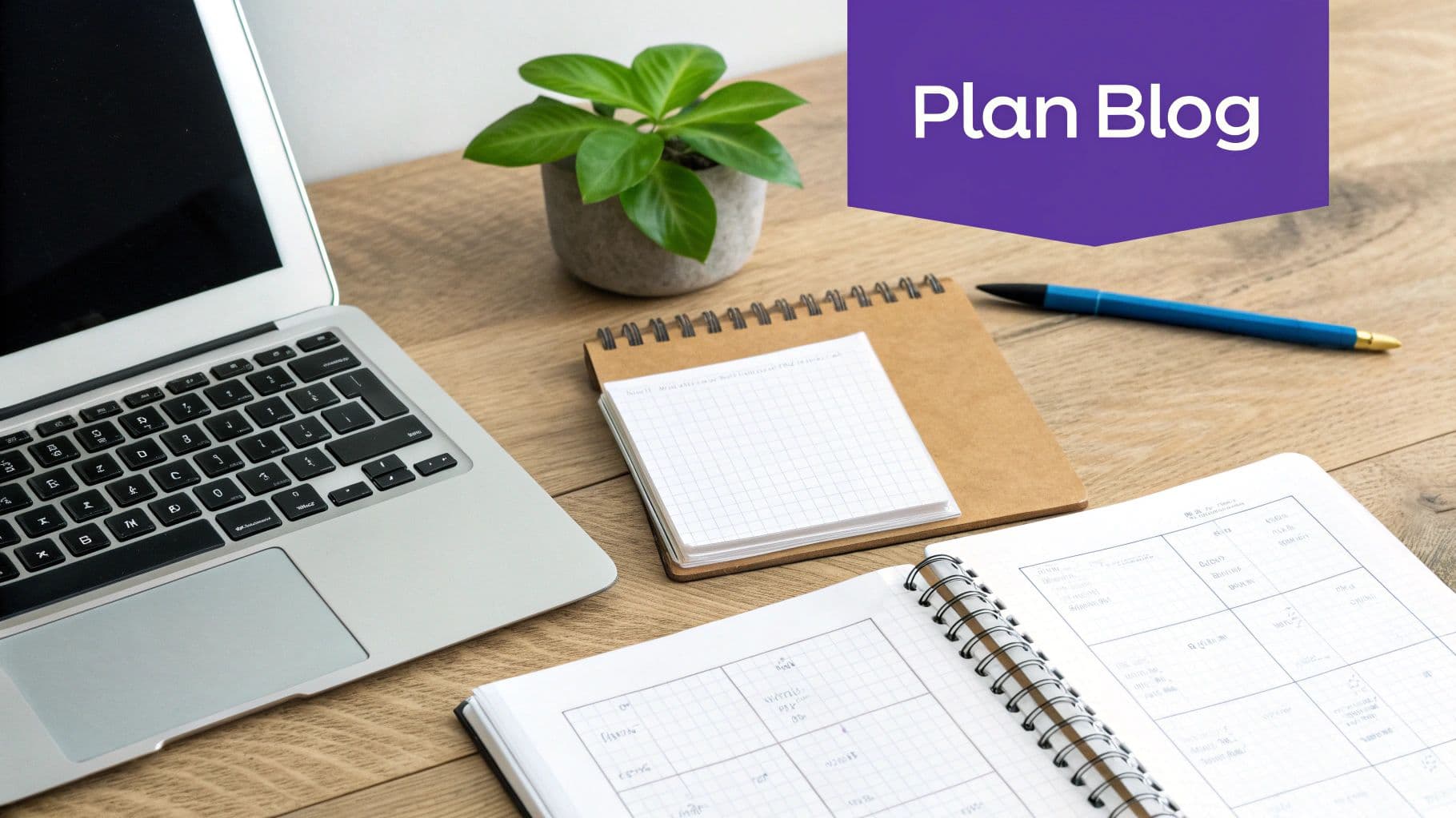 Why WordPress Remains the Blogger's Platform of Choice