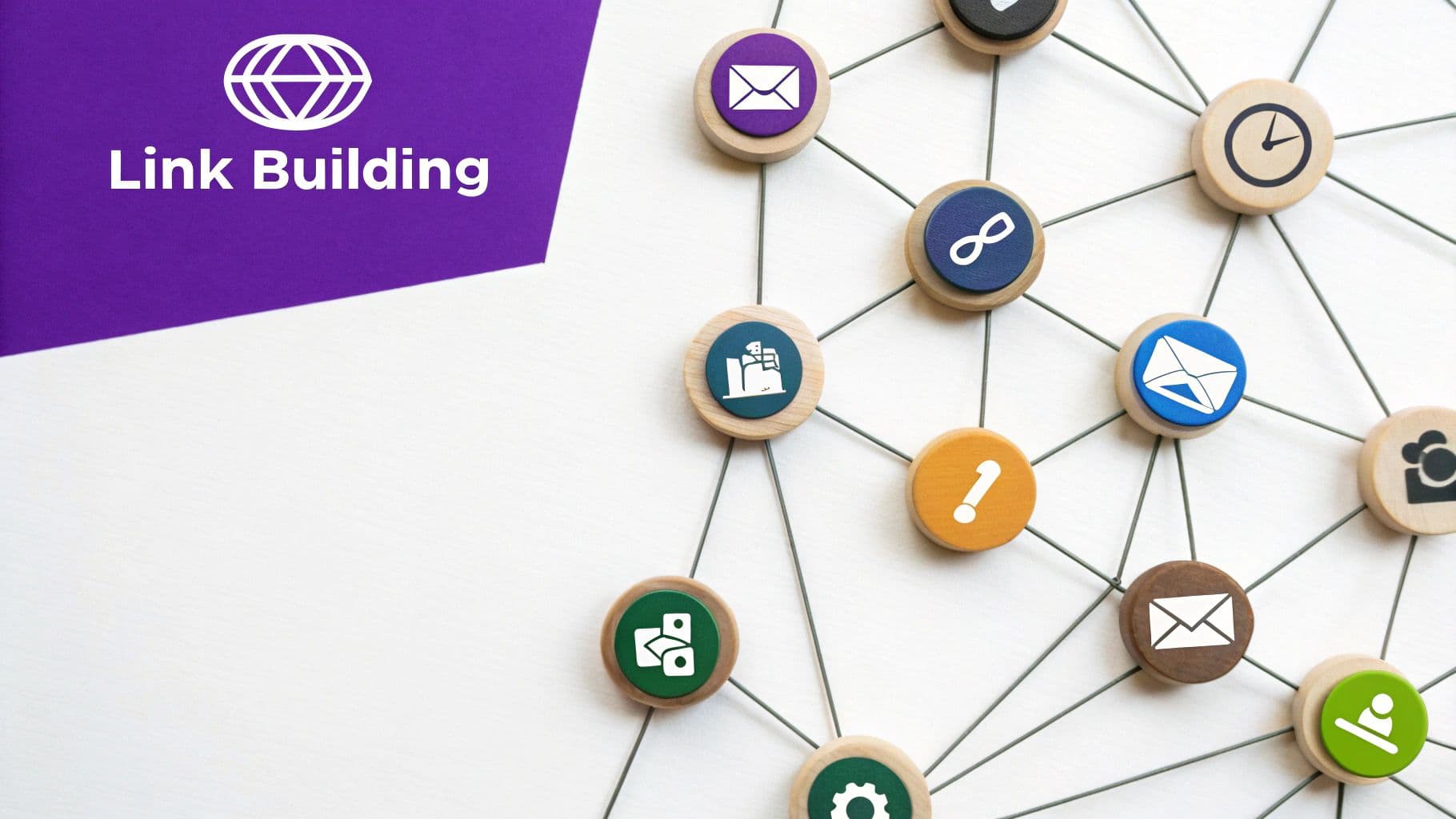 Creating Simple Content That Attracts Customers