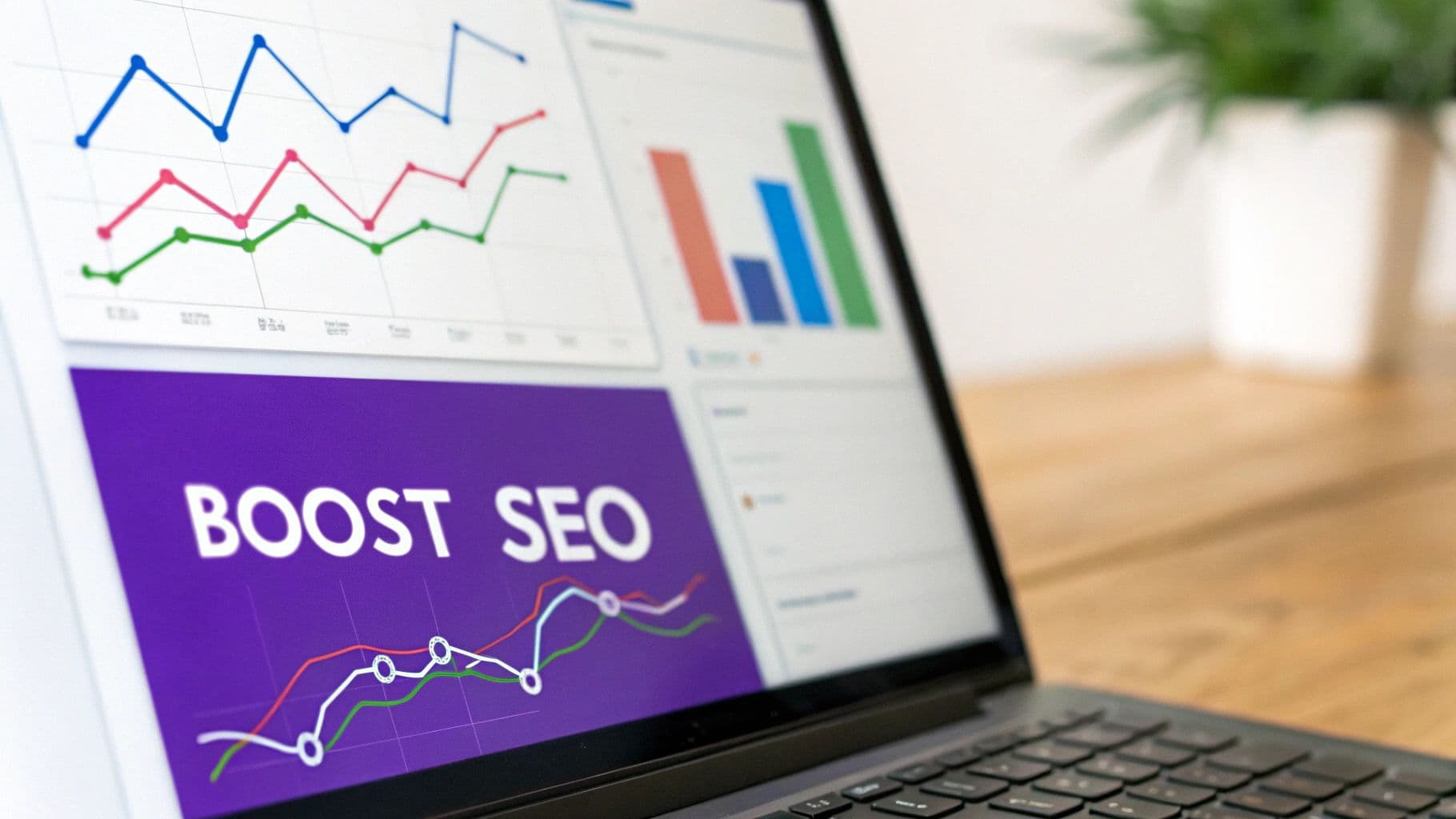 Why Keyword Clustering Is Essential for Modern SEO