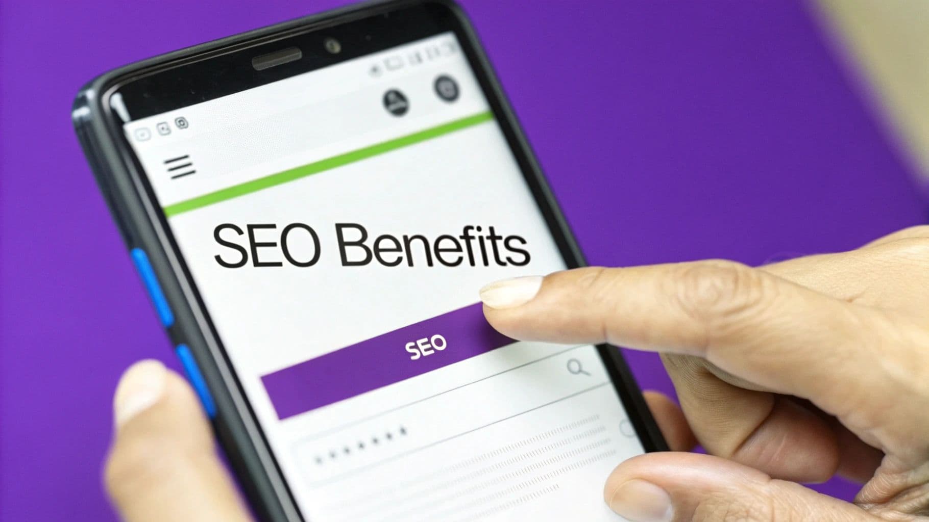 From Simple Link Saving To Strategic Content Amplification