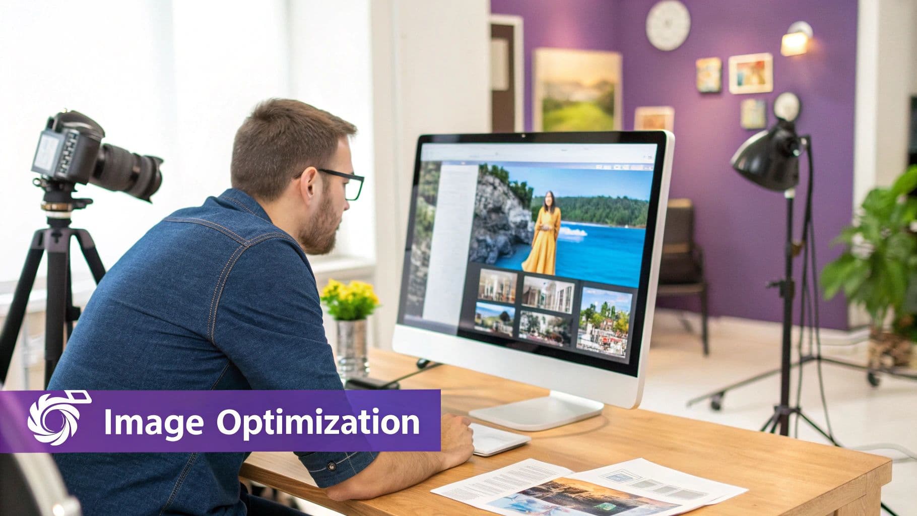 Getting the Technical Stuff Right for Your Travel Site