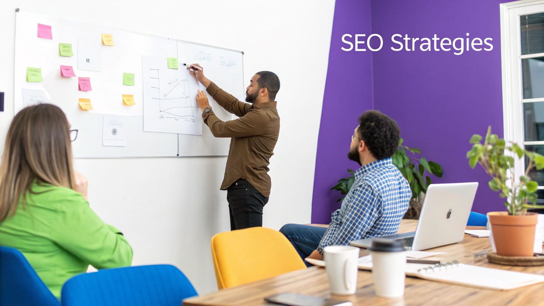 Turning Raw Data Into Revenue-Generating Insights