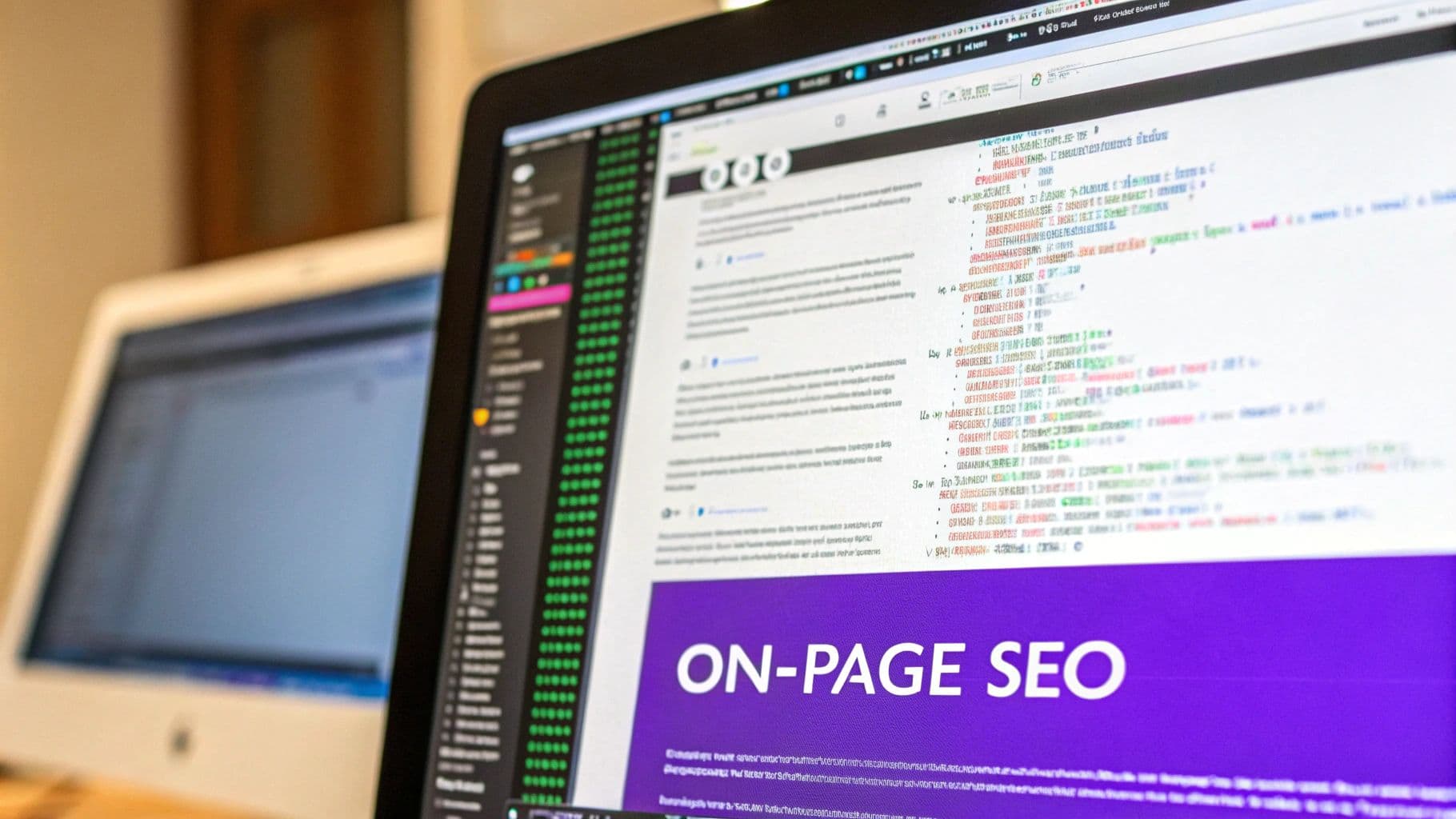 Uncovering Keywords Malaysians Actually Use