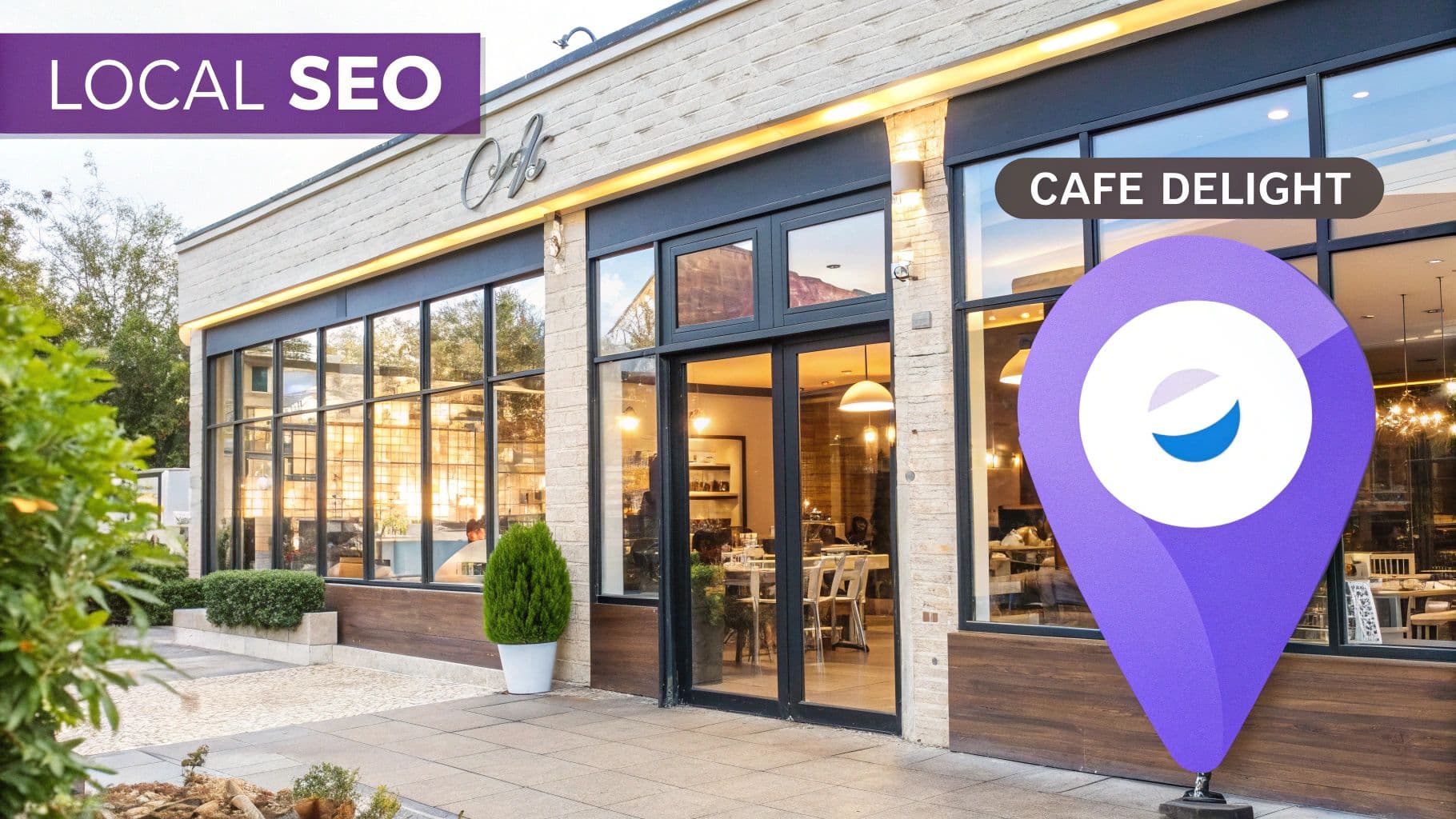 Turn Online Reviews Into Your Biggest Marketing Asset