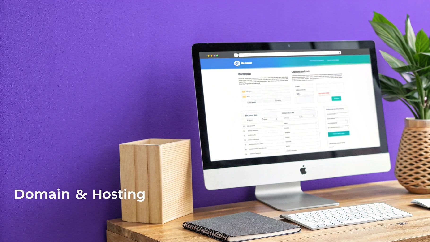 Essential Tools That Set Successful Blogs Apart