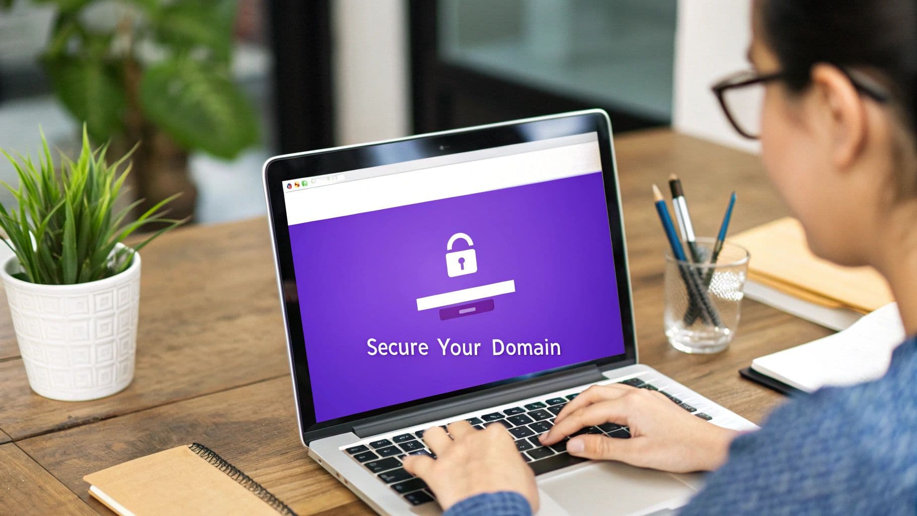 Setting Up Your Blog on WordPress
