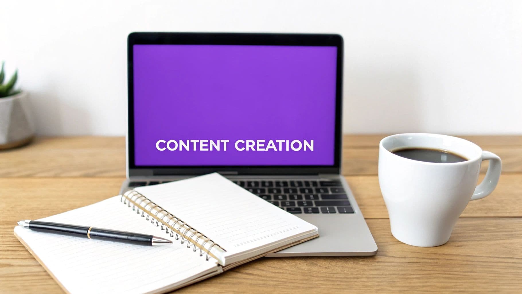Exploring Different Types of Long Form Content