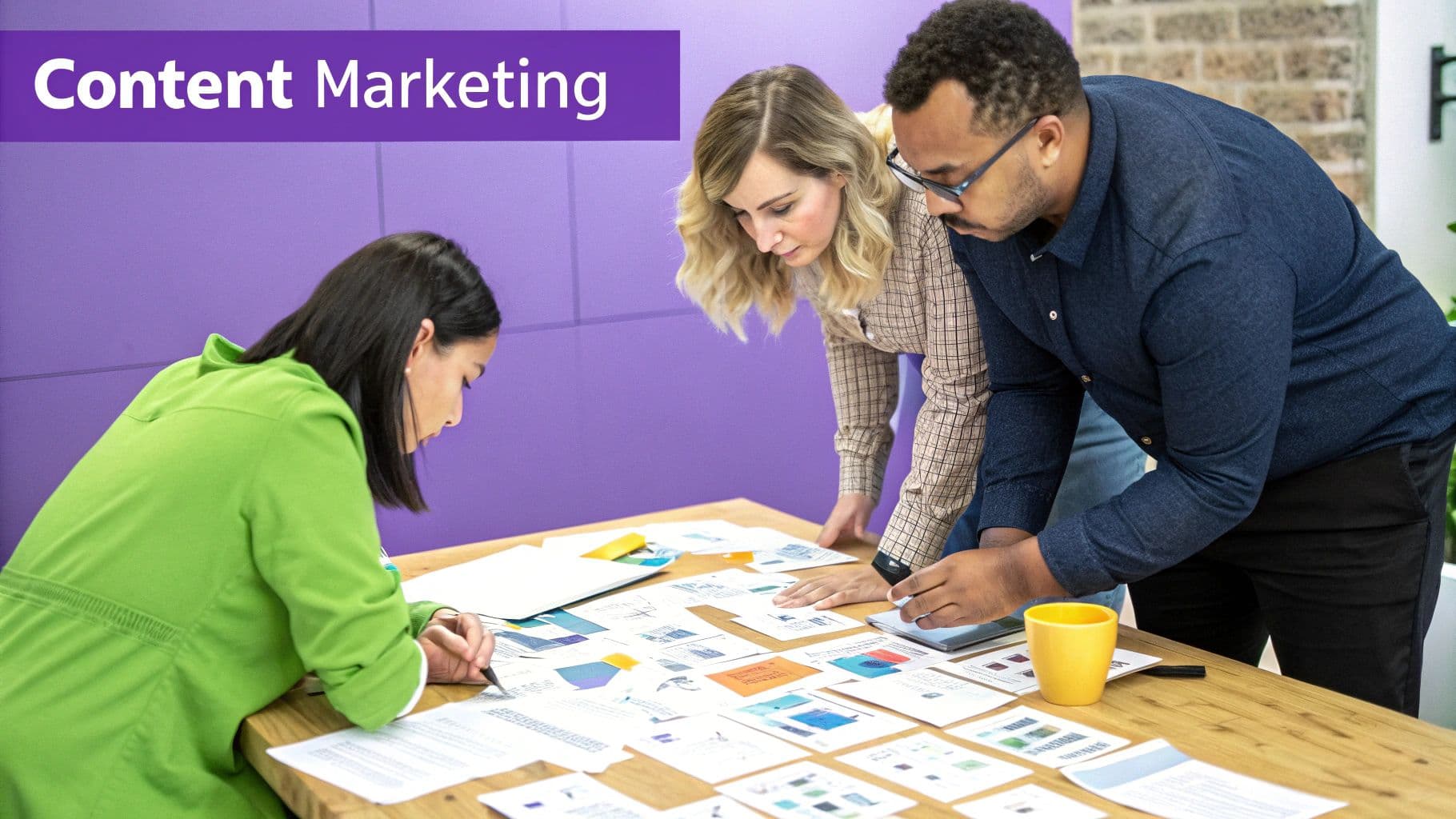 Tapping Into SEO Opportunities Just for Nonprofits