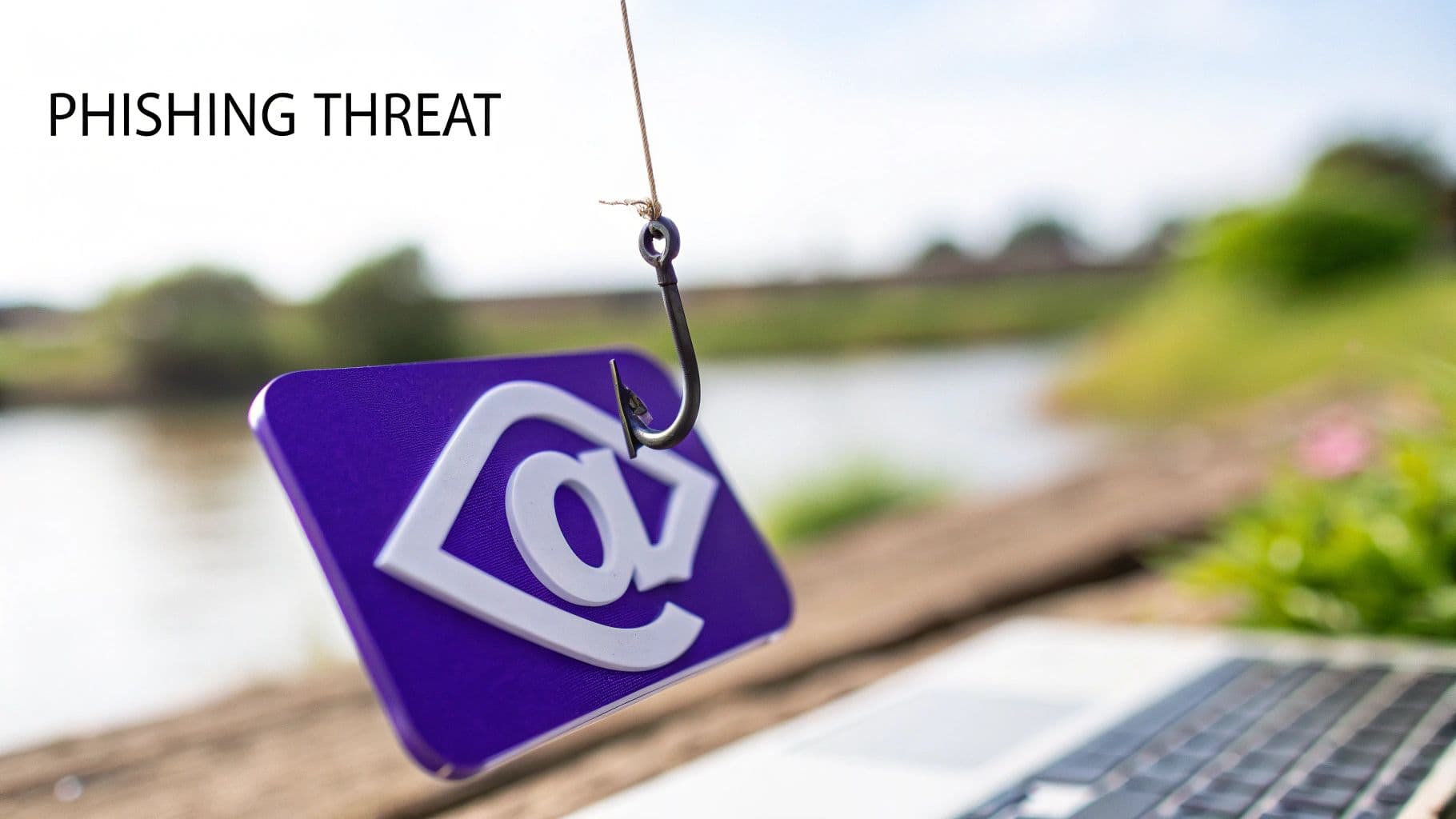 3\. Malware Distribution Websites