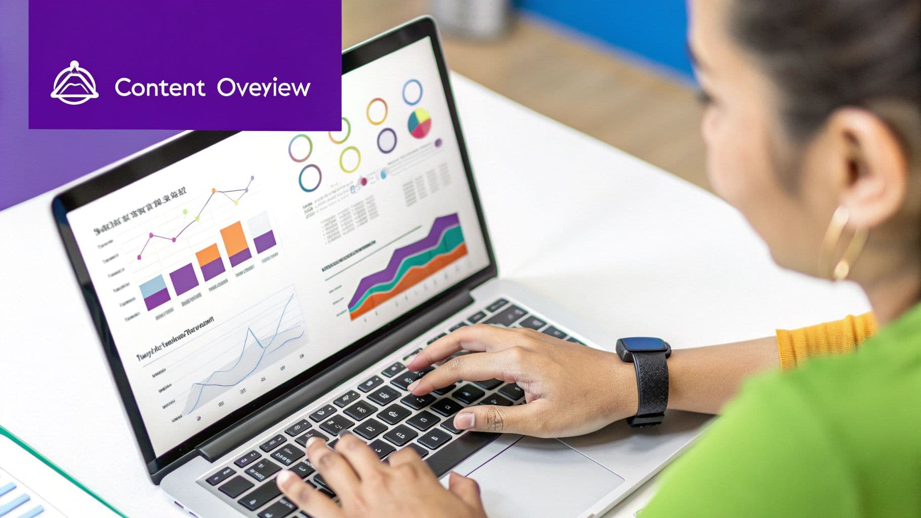 What Is Content Optimization and Why It Matters
