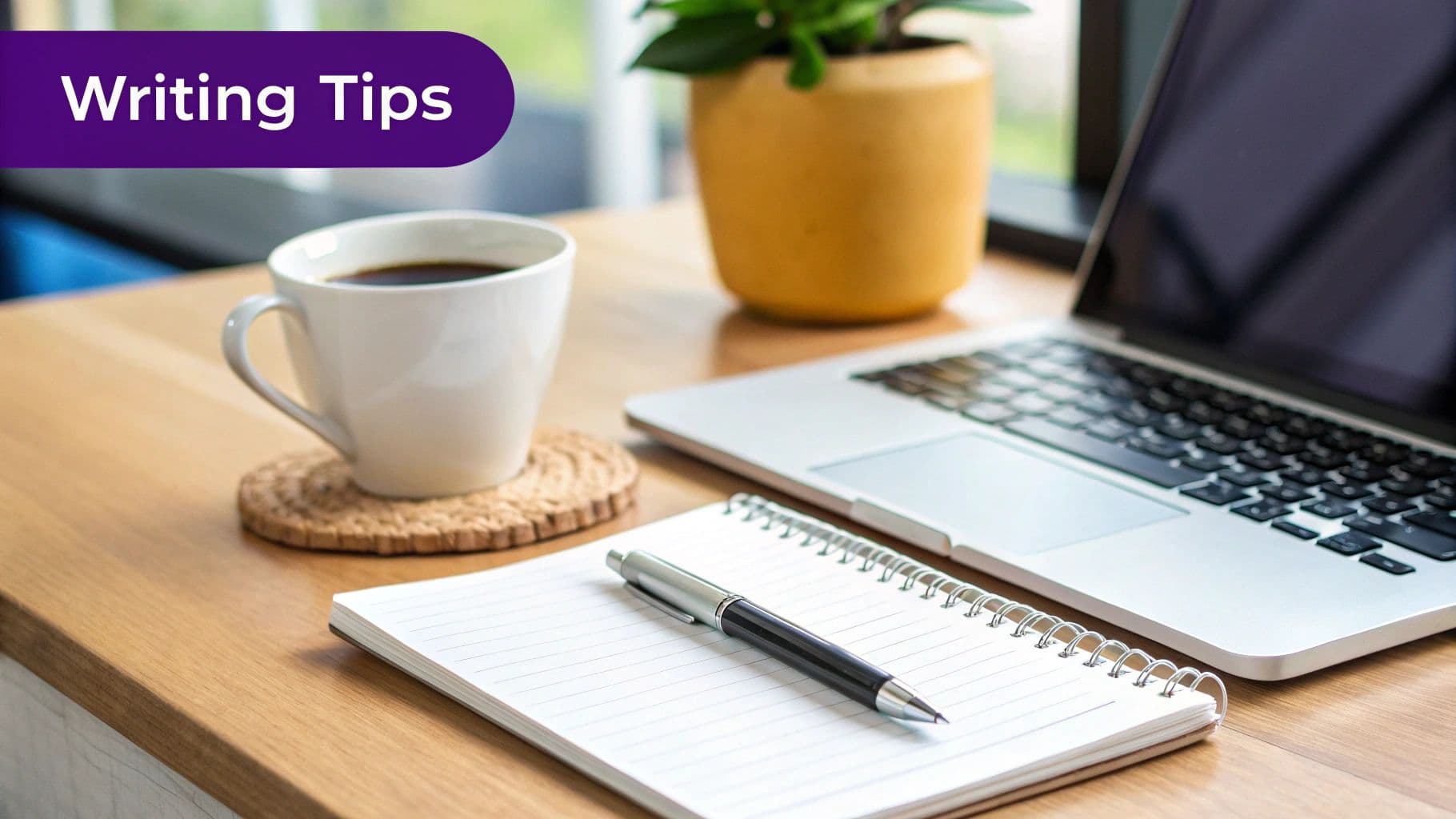 See How Real Brands Use SEO Copywriting
