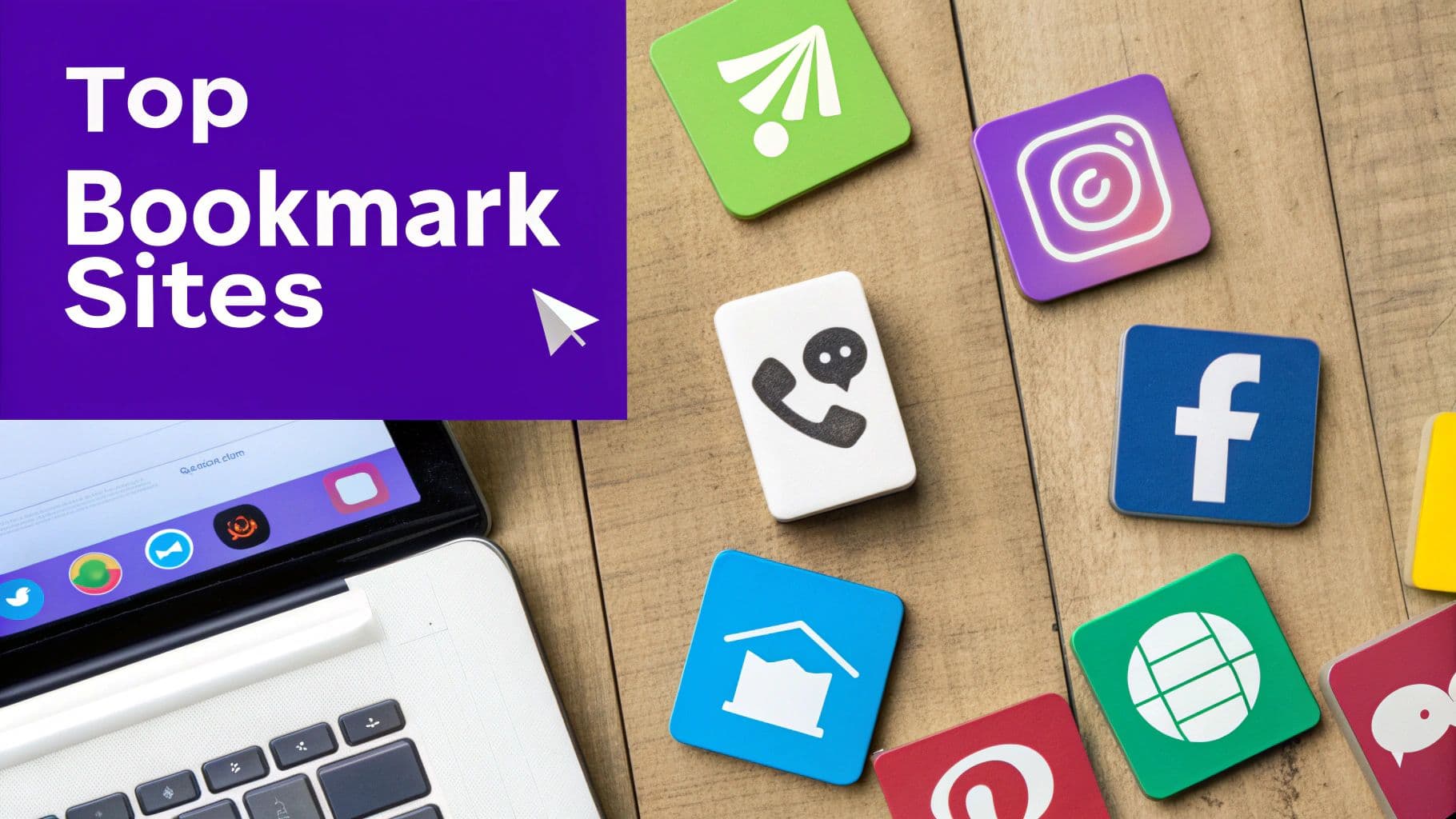 Essential Platforms That Actually Drive Results Today
