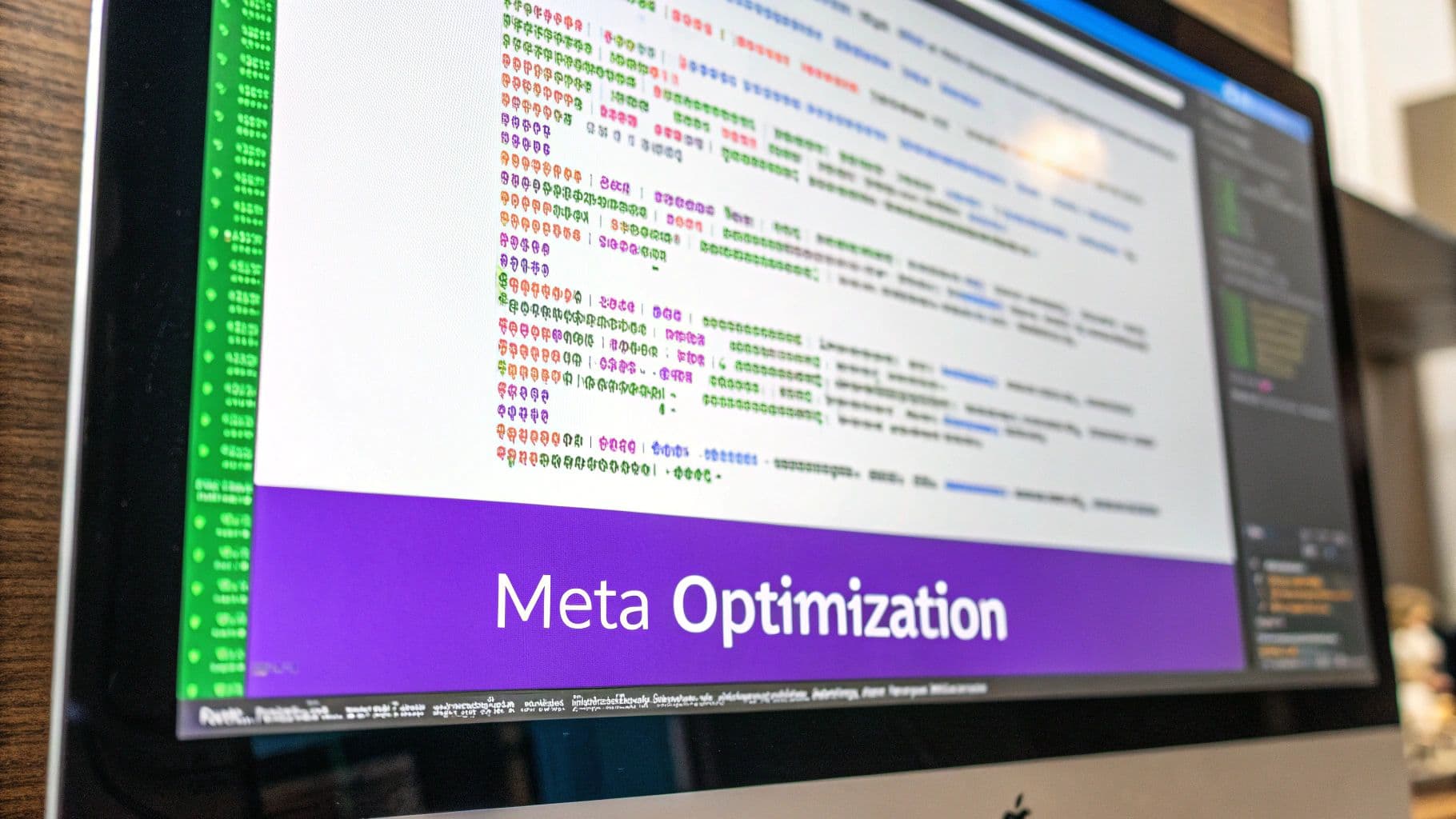 Designing a Dynamic Webflow Template Page