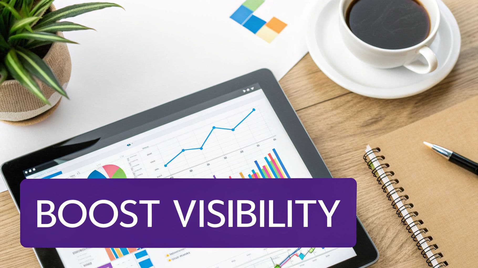 How Rich Snippets Transform Your Search Visibility