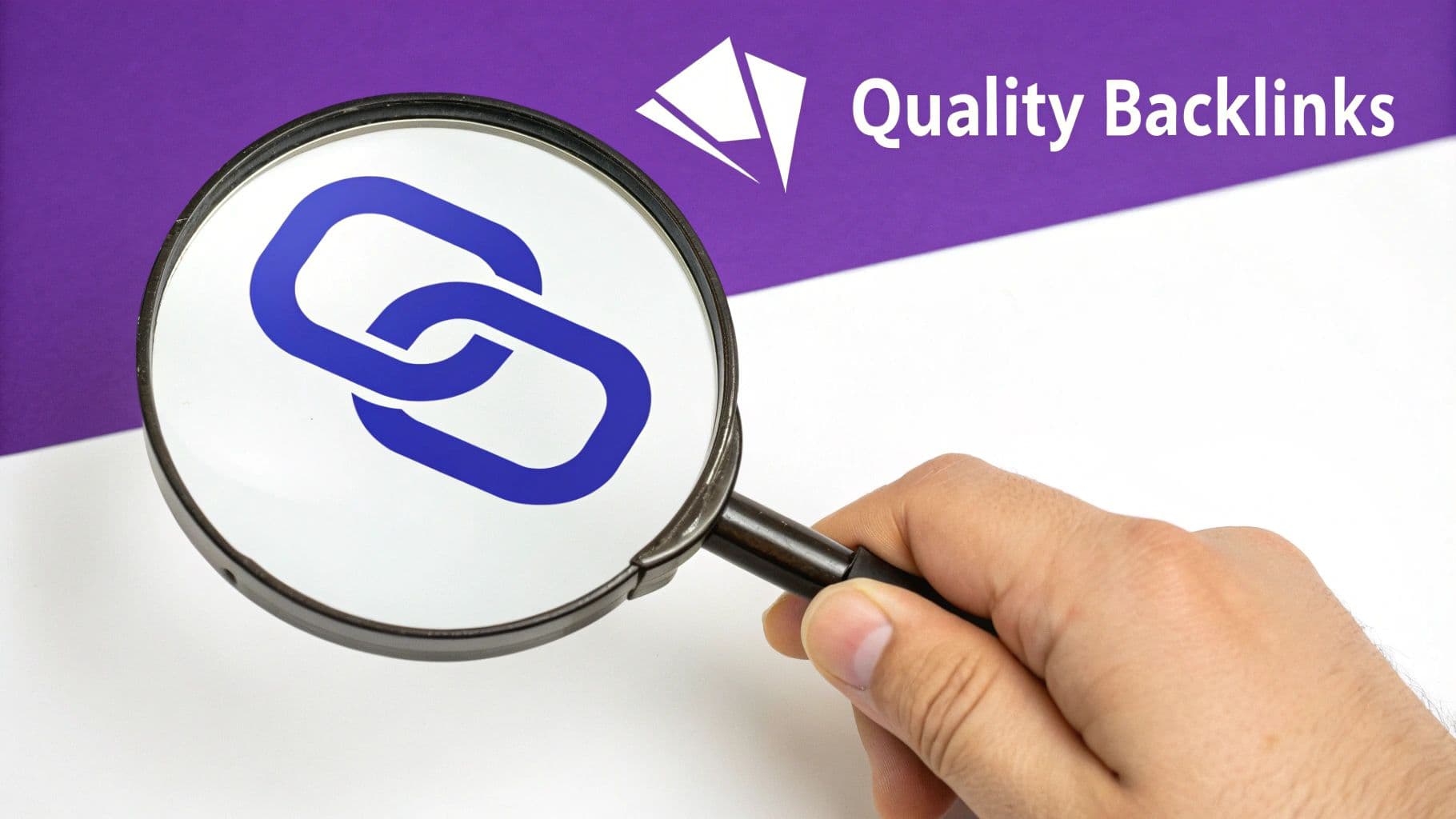 Why Page Ranking Principles Still Drive SEO Success