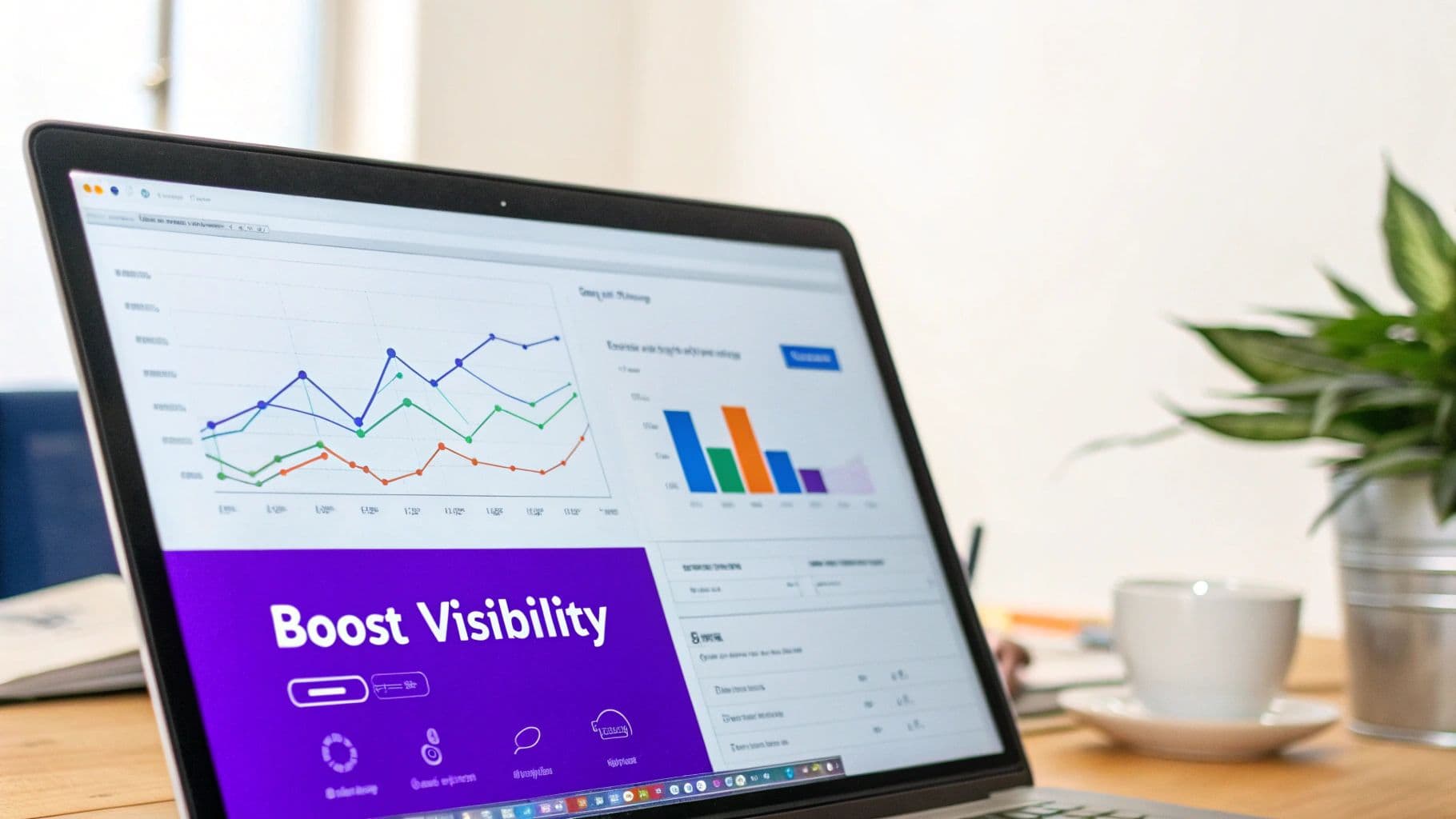 Why Schema Markup Matters for Wix Success