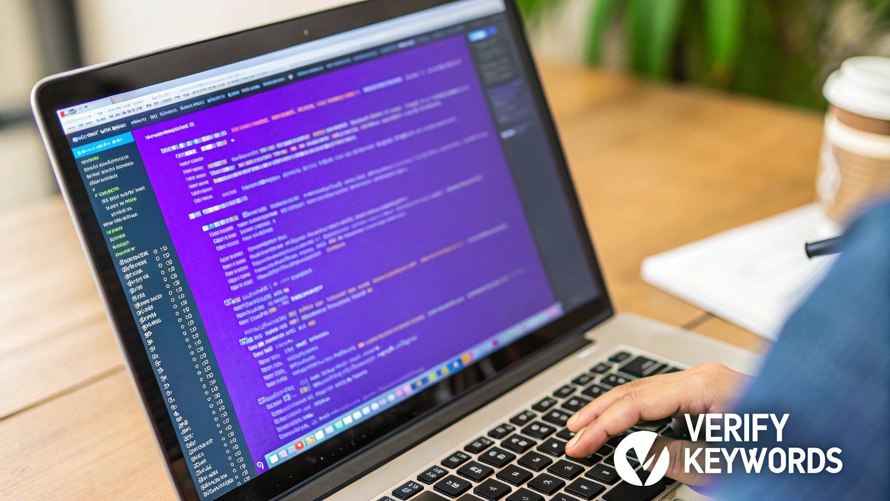 Permalink Structure: The Underestimated SEO Powerhouse