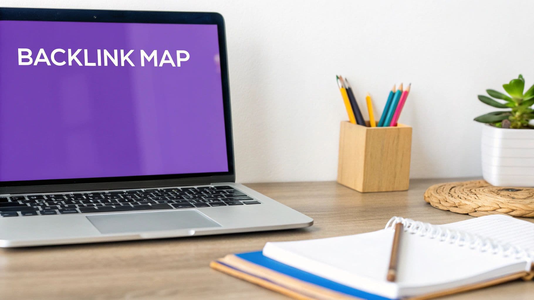Decoding Competitor Backlink Strategies