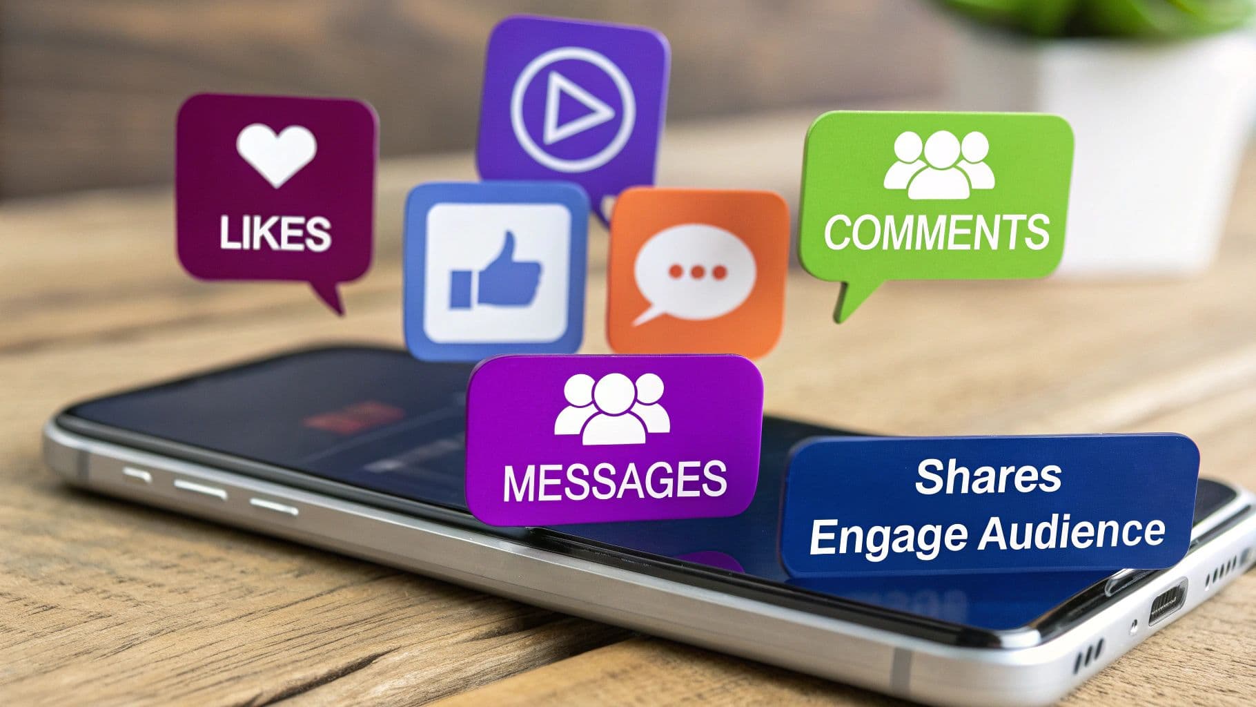 Navigating SEO for Blogs and Vlogs