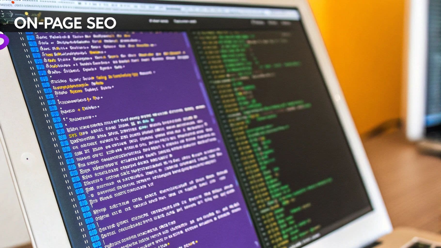 How to Find Keywords Your Clients Actually Use