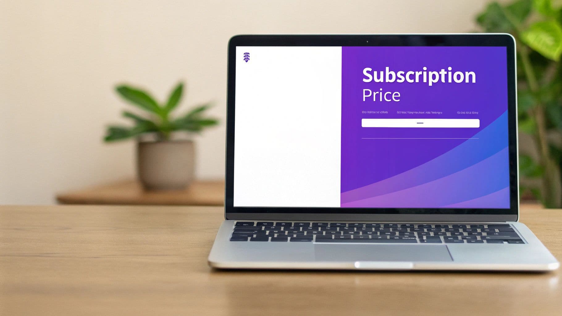 How Substack’s Fees Actually Work