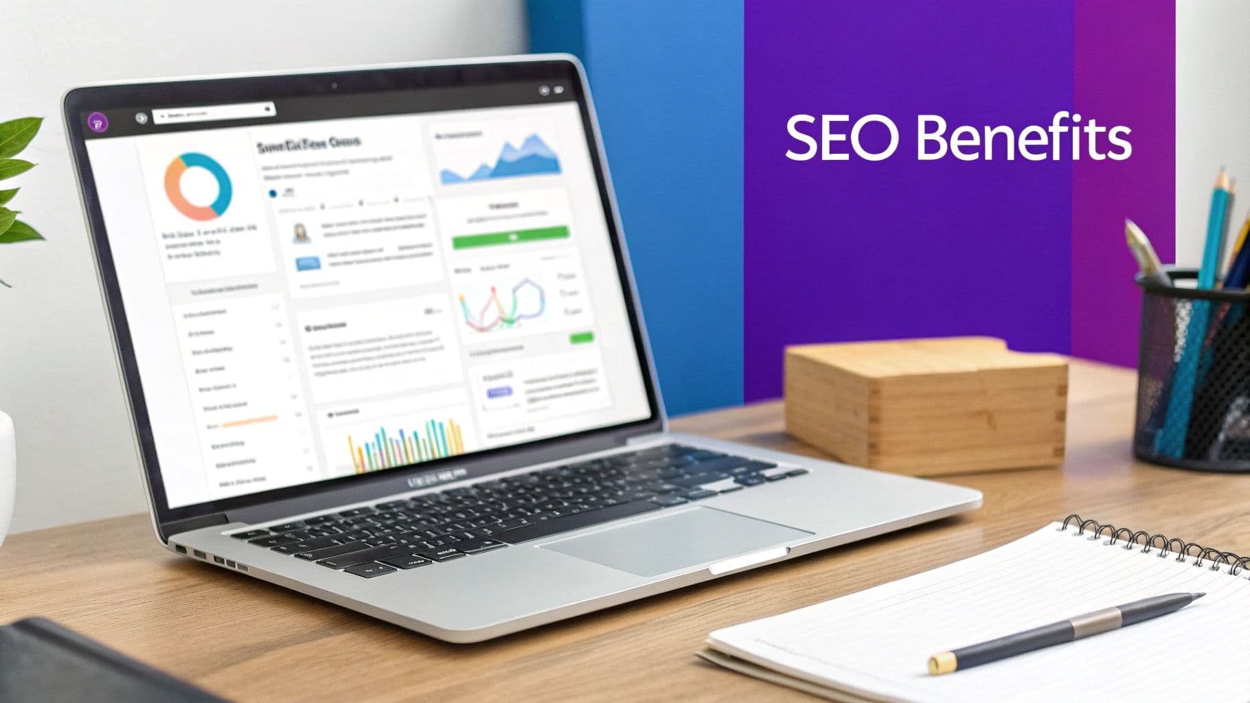 Building Your Programmatic SEO Toolkit