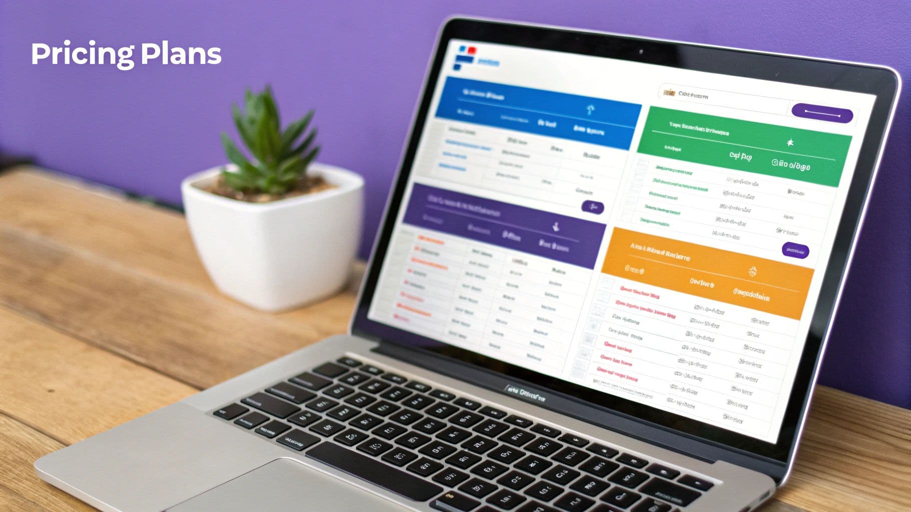 Analyzing Cost and Return on Investment
