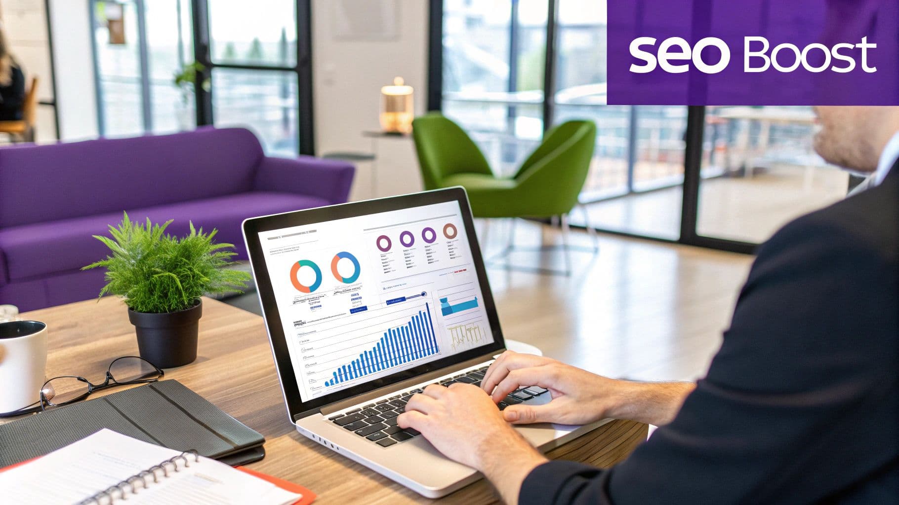 Why In-Depth Content Is an SEO Powerhouse