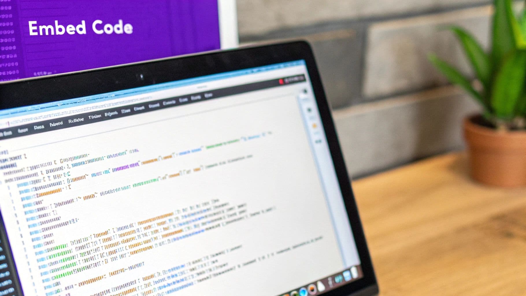 Expanding Your Reach Across Search Verticals