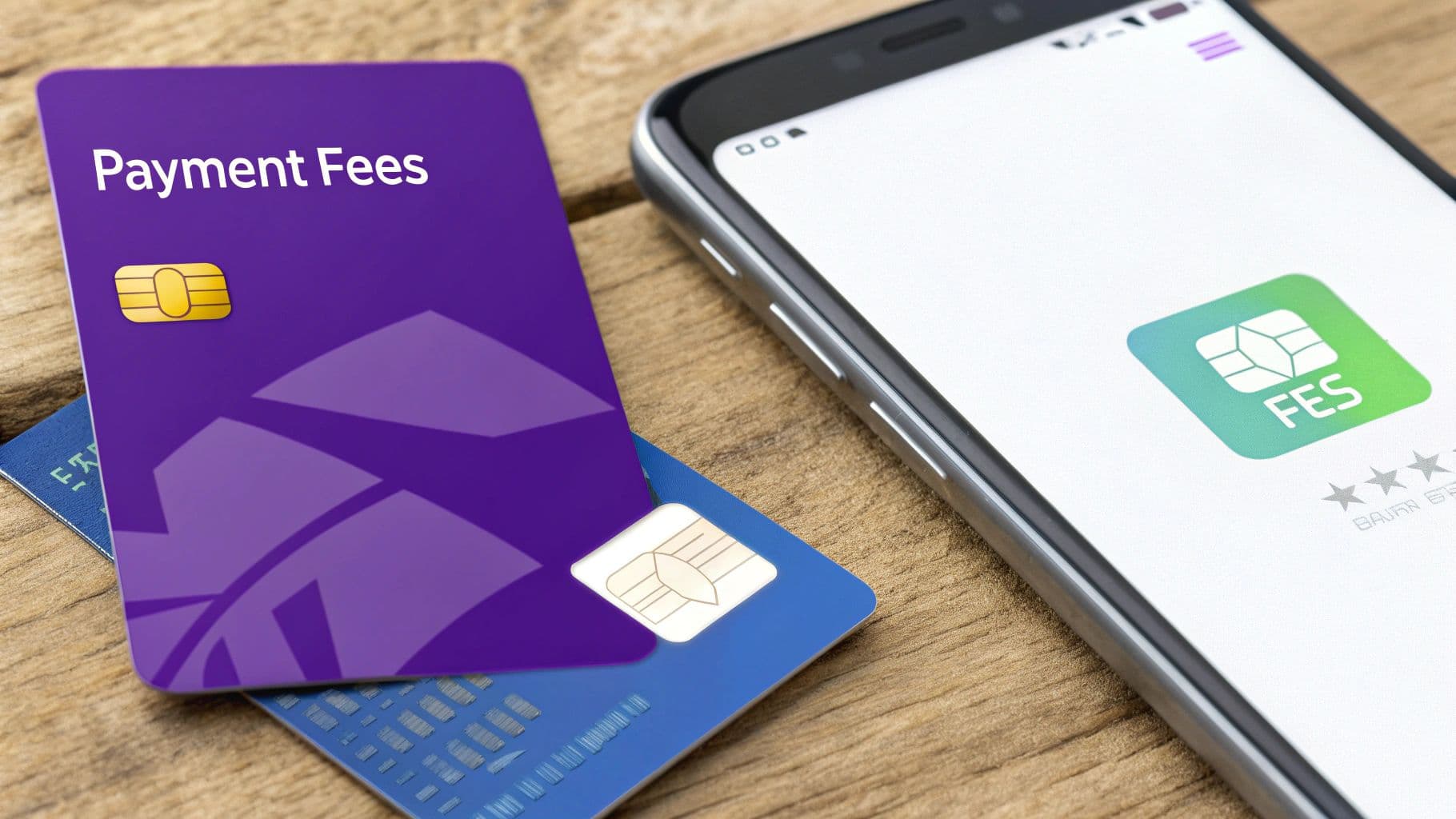 Setting Your First Substack Subscription Price