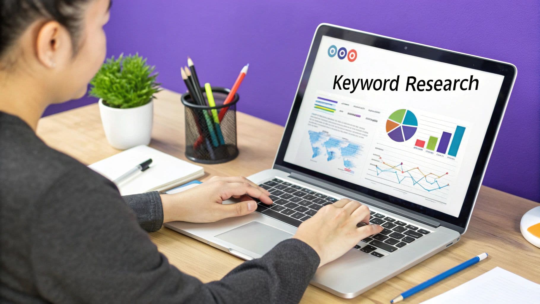 Your Guide to Google Page 1 in Malaysia