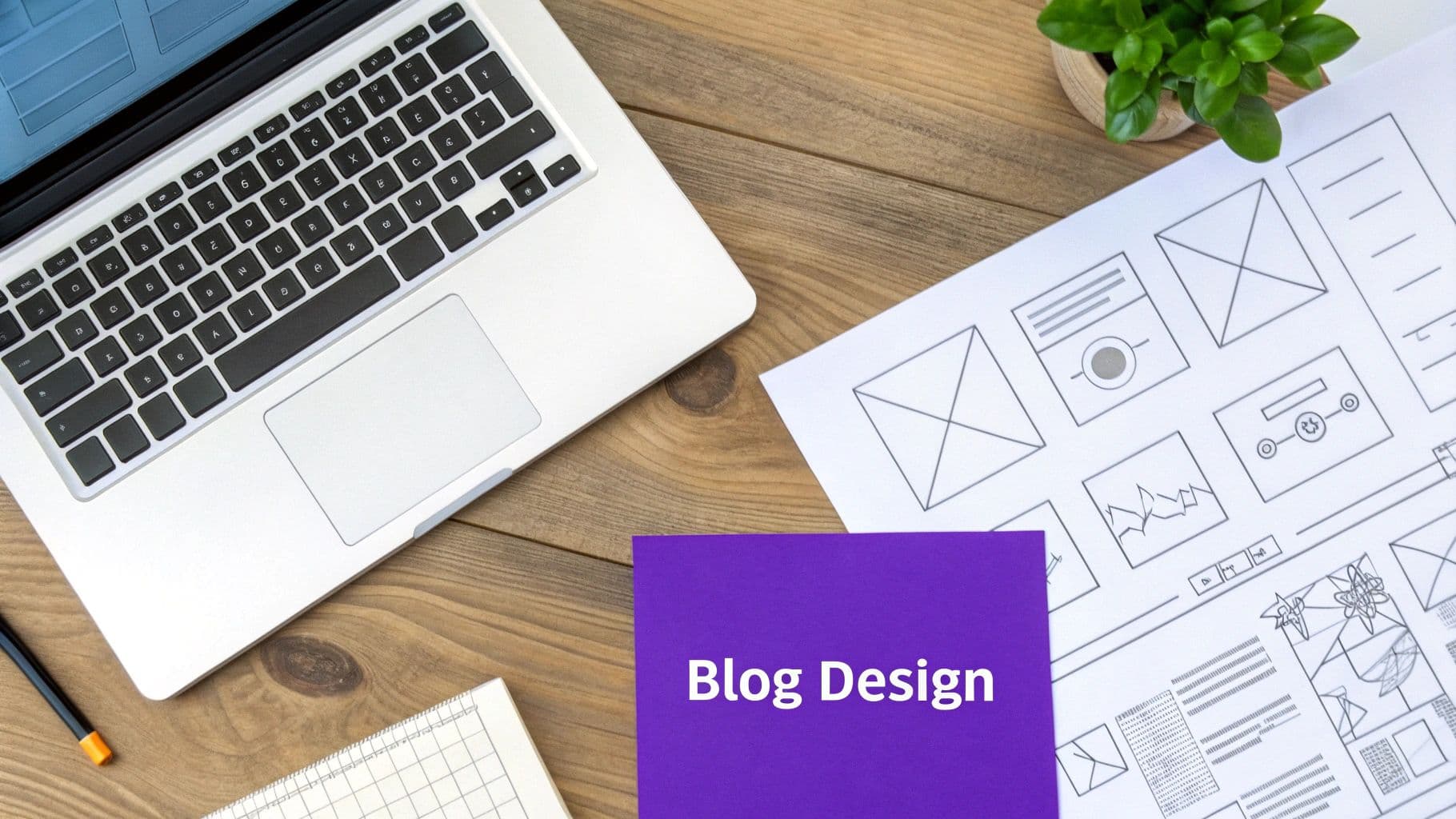 Creating Content That Keeps Readers Coming Back