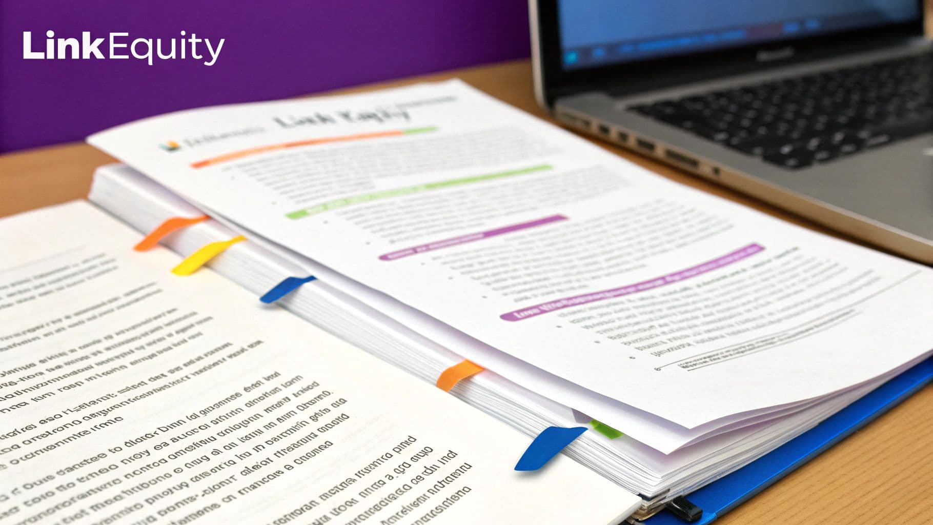 How Page Ranking Works: An Inside Look