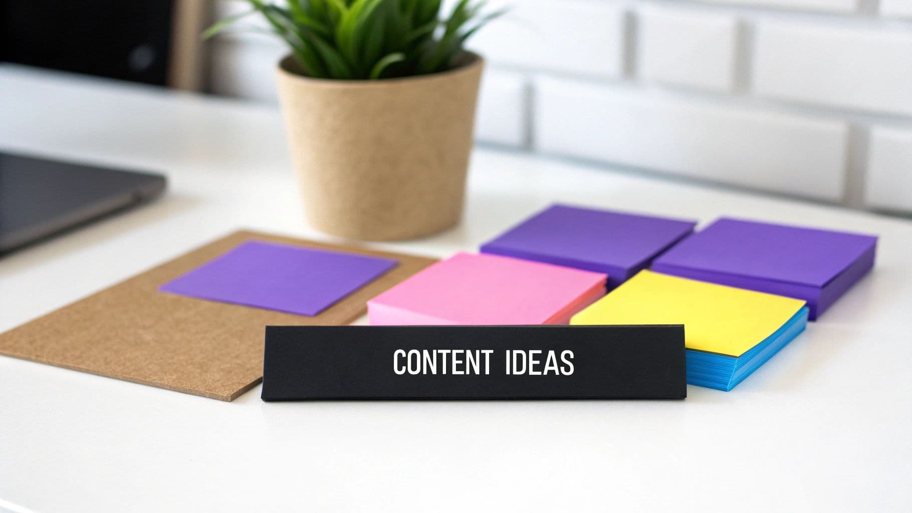 Choosing the Right Tools for Your Team