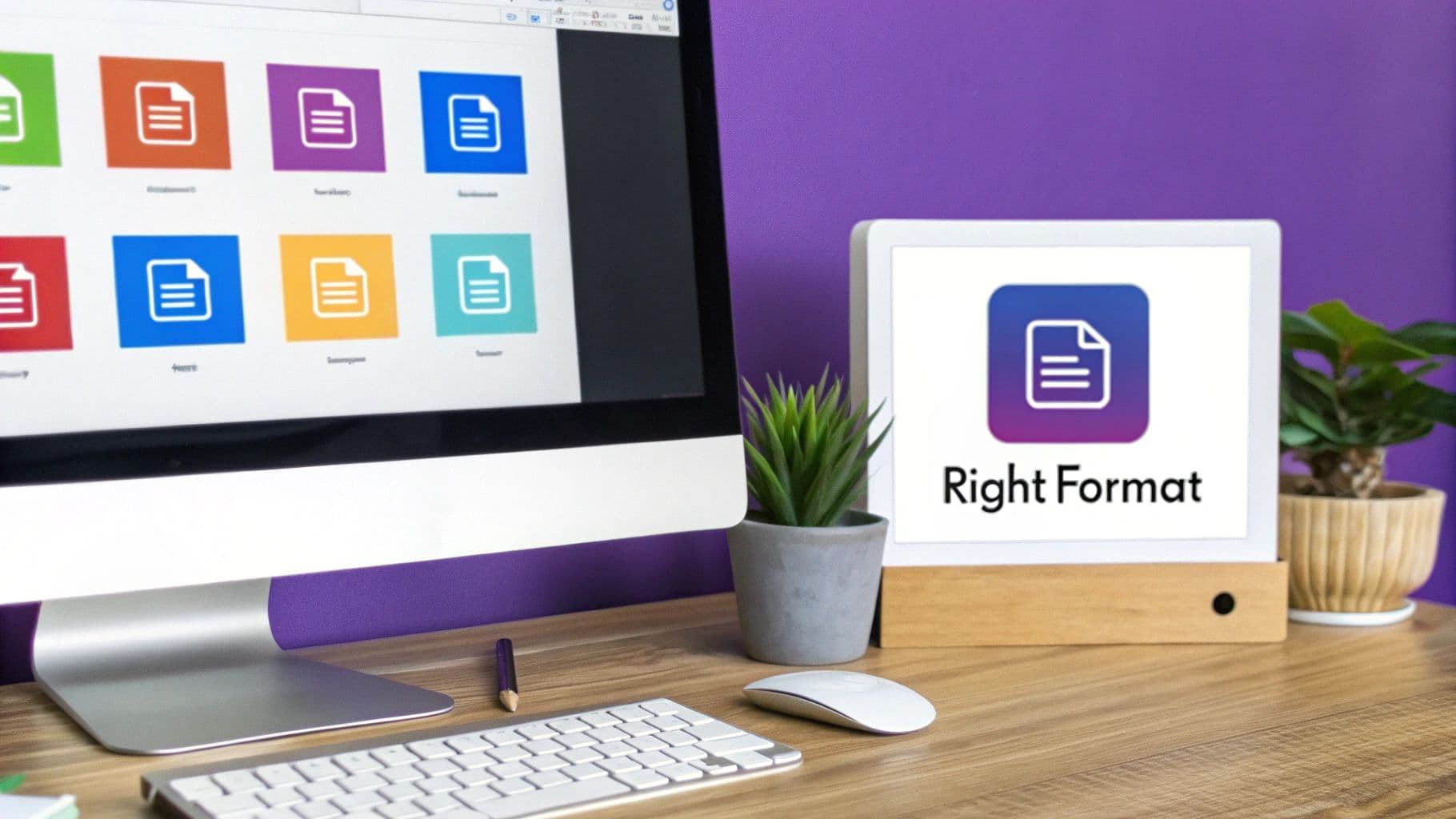 Why Image Optimization Is a Game-Changer for Your Website