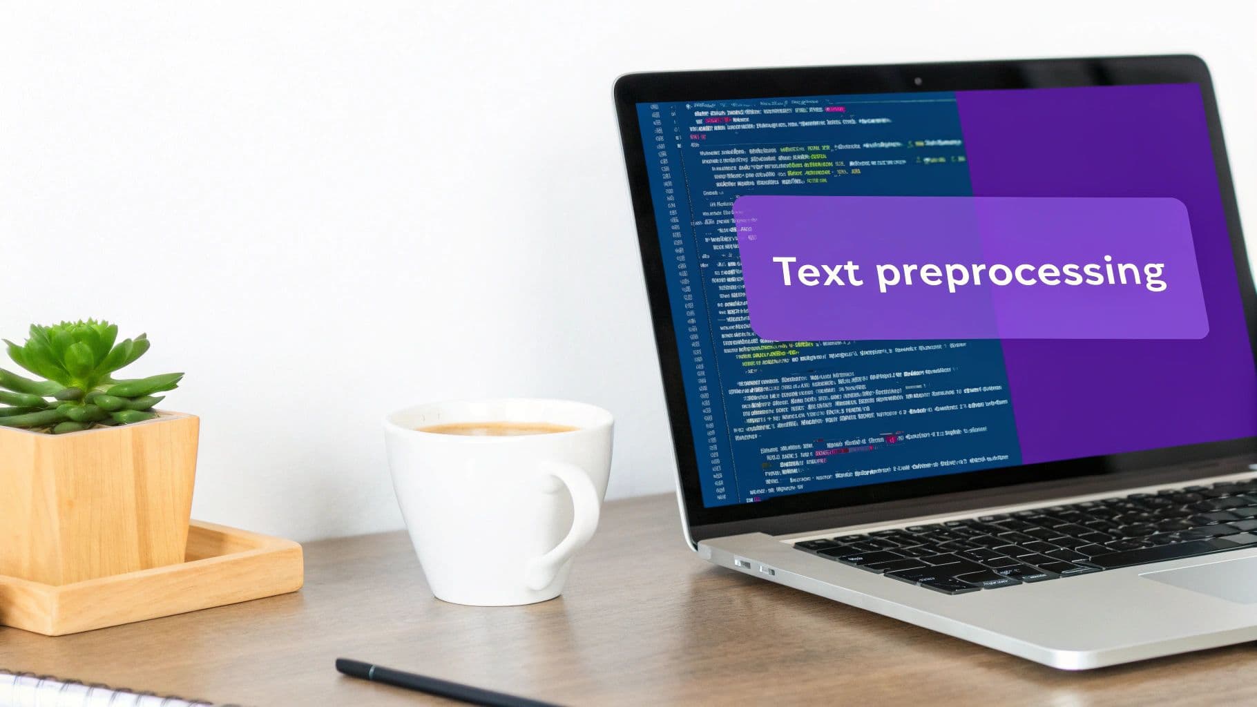 Transforming Keyword Research With 3 Python Clustering Techniques