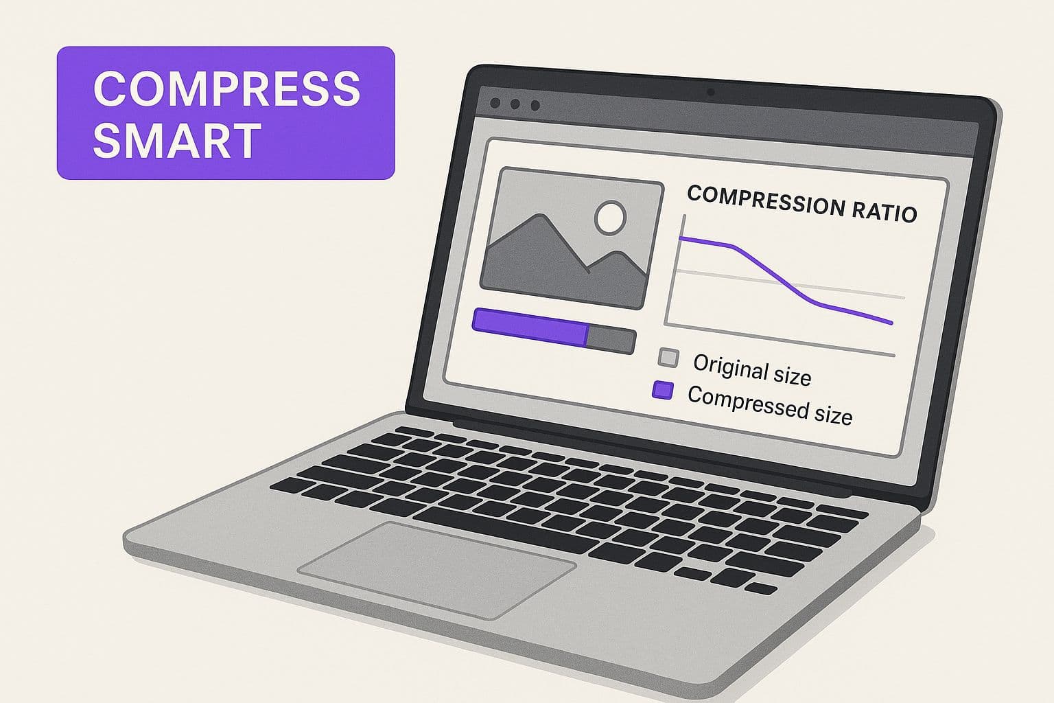 Embracing Next-Gen Formats: WebP and AVIF