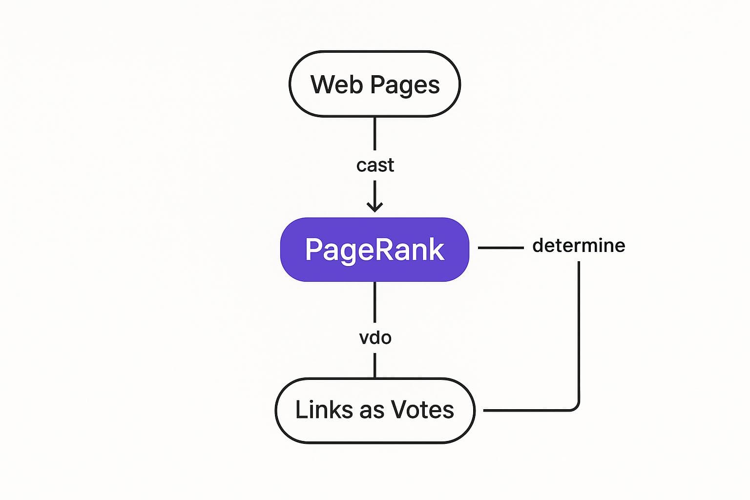 Concept Map Visualization