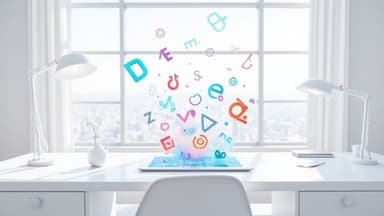 Top Logo Design Ideas for Business in 2025 | Creative Tips