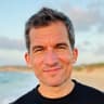 Martin Adams, Life Purpose App